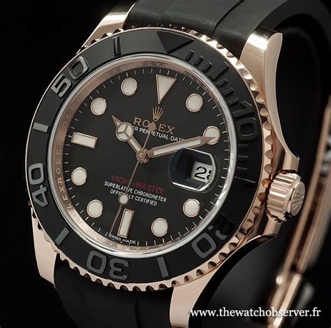 rolex prix de base|montre rolex prix neuf.